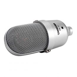 Студійний мікрофон Takstar SM 12